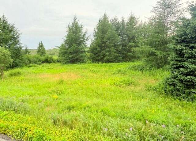 Property at M9 L5 Main St, Van Buren, ME 04785