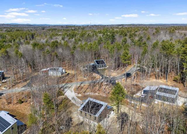 Property at LOT 1 Mattie Ln, Durham, ME 04222, 3 beds, 2.5 baths