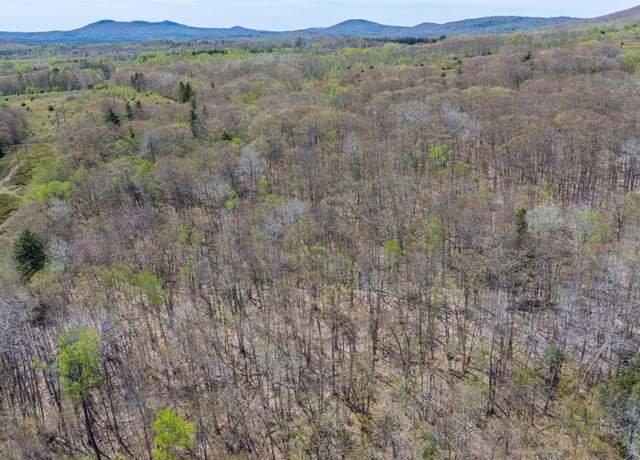 Property at Lot #15 Greenacre Rd, Lincolnville, ME 04849