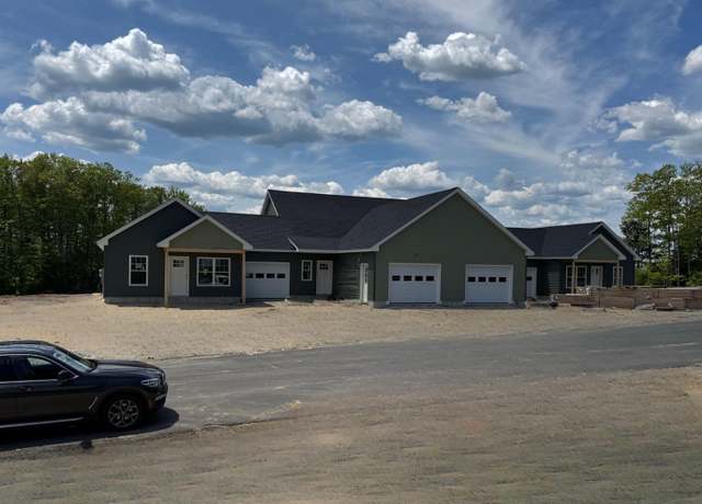 Property at 4 Macie Dr #70, Standish, ME 04084, 2 beds, 2 baths