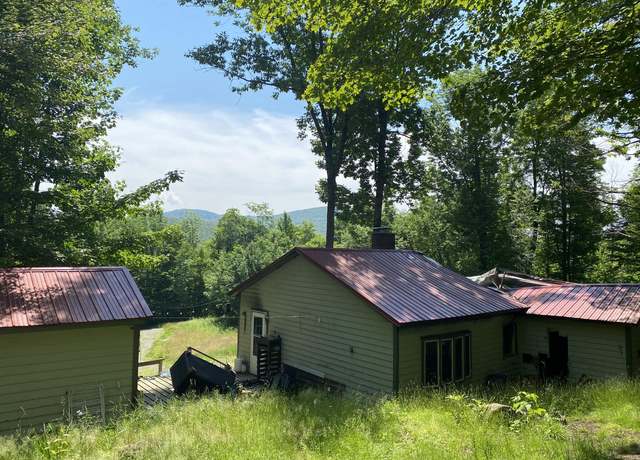 Property at 191 Weld Rd, Phillips, ME 04966