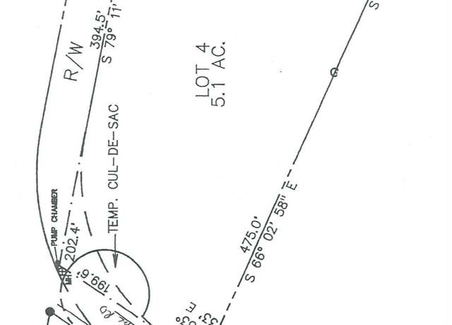 Property at 4 Industrial Rd, Waterville, ME 04901