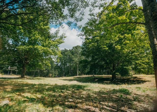 Property at 582 Western Ave, Dixmont, ME 04932