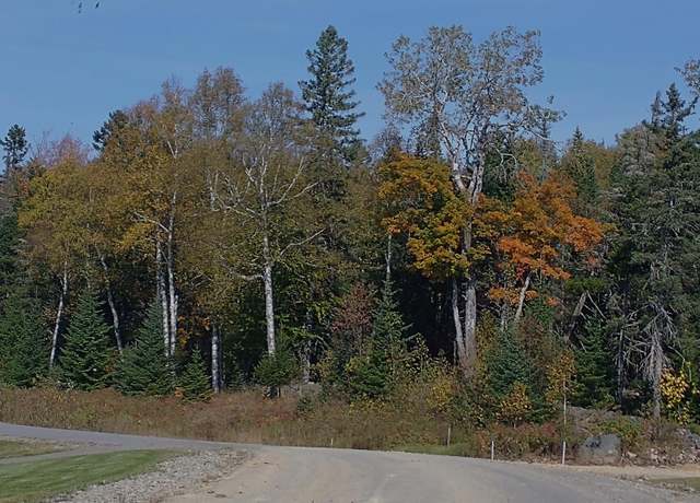 Property at 92 Big Snow Way, Rangeley, ME 04970