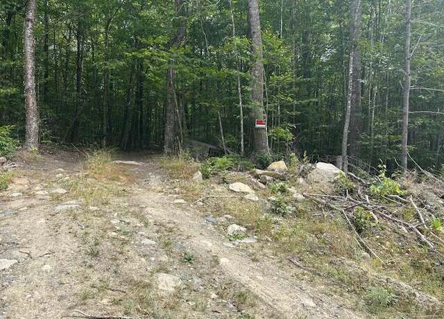 Property at 139 Fern Rd, Dover-foxcroft, ME 04426
