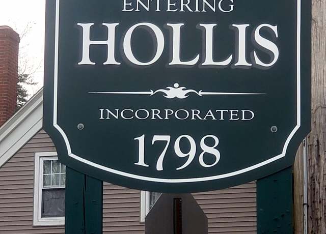 Property at 599 Plains Rd, Hollis, ME 04042, 2 beds, 1 bath