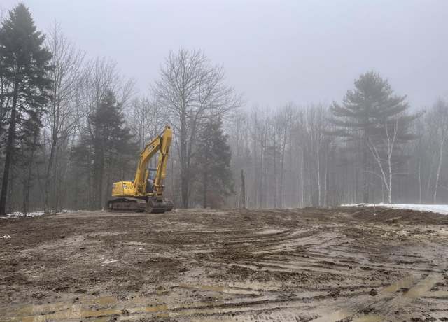 Property at 73 Heritage Dr, Searsport, ME 04974