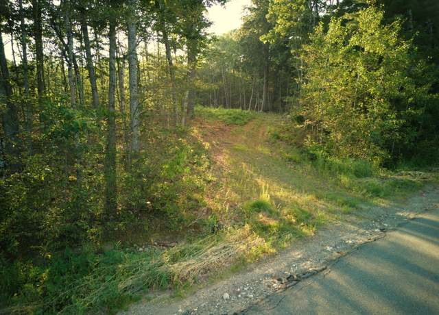 Property at 1026 Bucks Mills Rd, Bucksport, ME 04416
