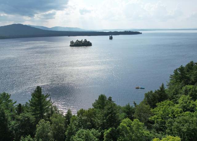 Property at Lot 26 Black Point Rd, Beaver Cove, ME 04441