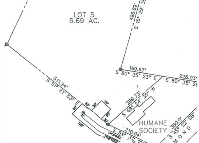 Property at 5 Industrial Rd. Rd, Waterville, ME 04901