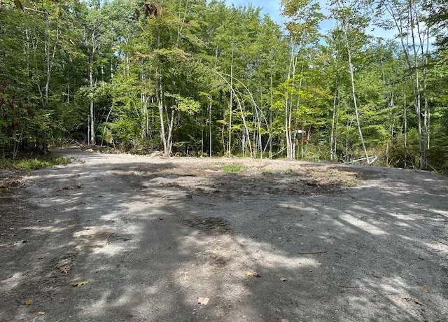 Property at 6 Oak Cir, Frye Island, ME 04071