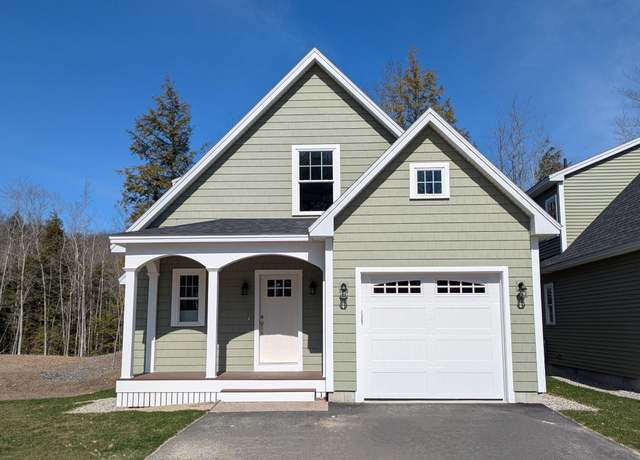 Property at 6 Cortland Pl #4, Standish, ME 04084, 2 beds, 2.5 baths