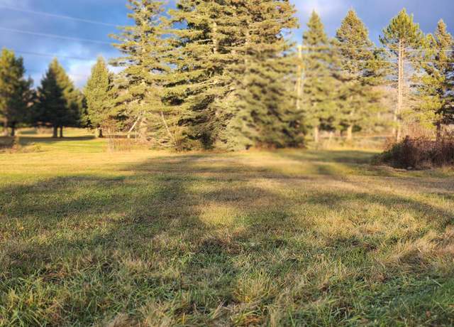Property at M21L3D Wells Dr, Limestone, ME 04750