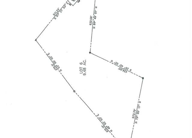 Property at 6 Industrial Rd, Waterville, ME 04901