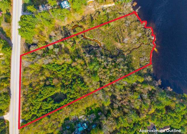 Property at 700 N North High St, Bridgton, ME 04009
