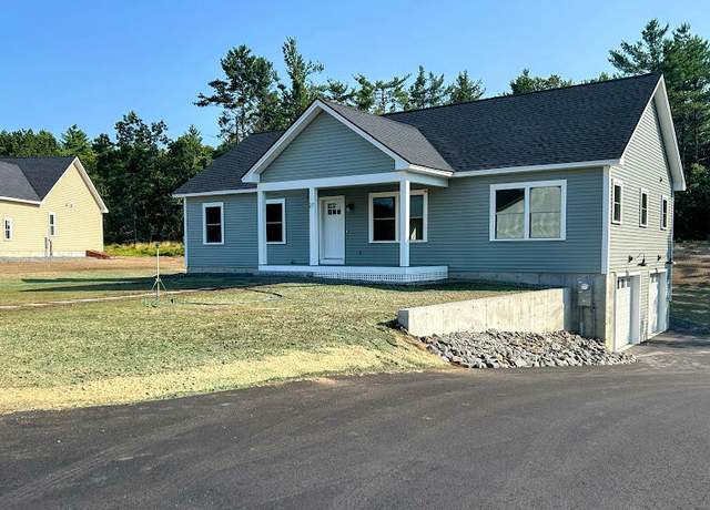 Property at Lot 1 Lentago Ln, Sanford, ME 04073, 3 beds, 2 baths