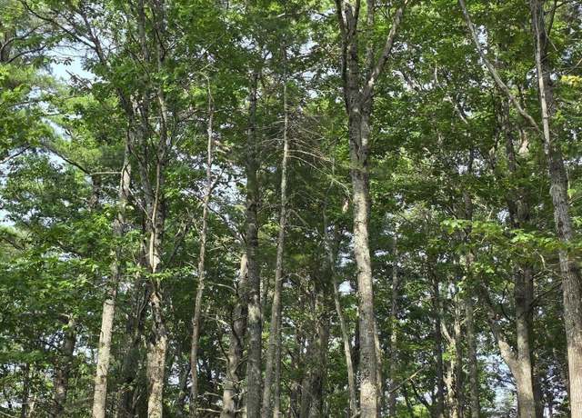 Property at 00 Pinnacle Rd, Liberty, ME 04949