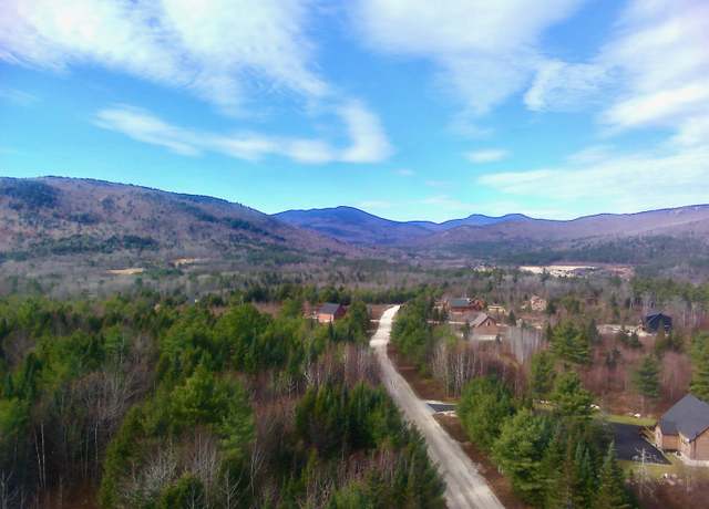 Property at Lot 18 Second St, Bethel, ME 04217