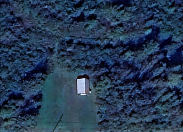 Property at Lot 25 Sinclair Rd, Sinclair, ME 04779