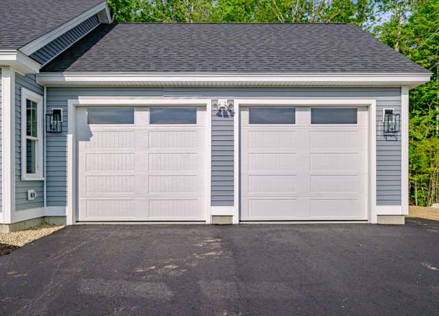 Property at 19 Efficiency Way, Bridgton, ME 04009, 2 beds, 2 baths