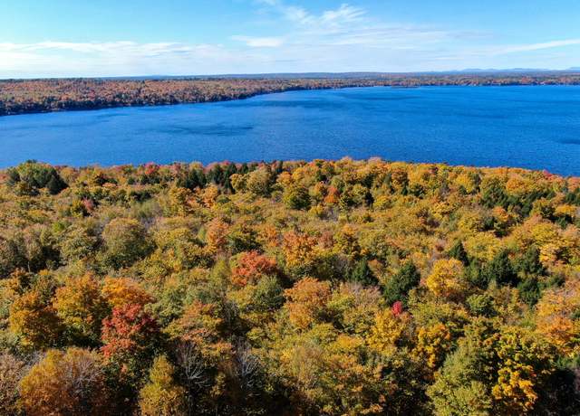 Property at Lot 2 Loop Rd, Enfield, ME 04493
