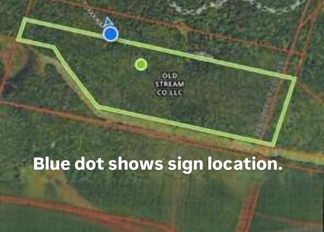 Property at Lot 1 & 2 Richardson Rd, Orrington, ME 04474