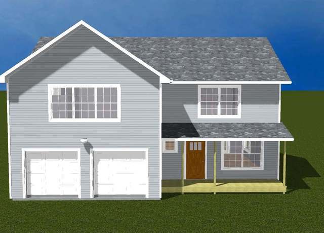 Property at lot 4 Lydias Cir, Wells, ME 04090, 3 beds, 2.5 baths