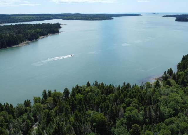 Property at Lot 95 N Duck Cove Rd, Roque Bluffs, ME 04654