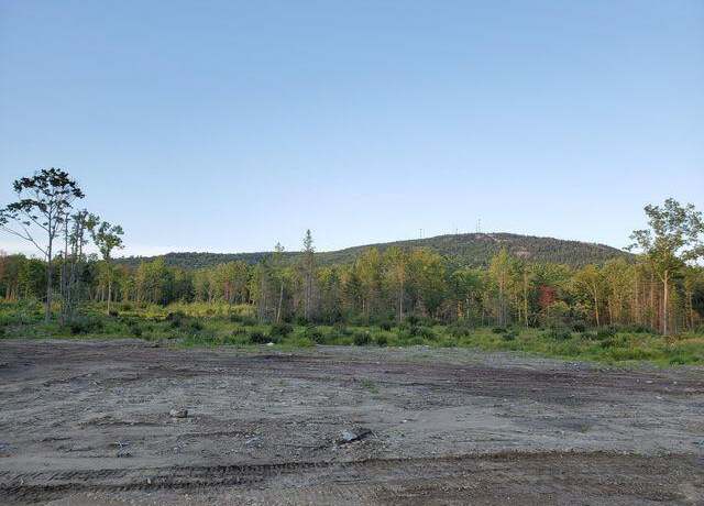 Property at Map13-30.2 Buckfield Rd, Paris, ME 04281