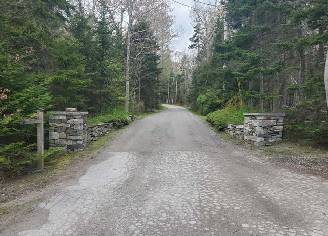 Property at 36 Eastwood Ct, Bristol, ME 04539