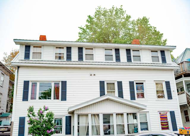 Property at 50 Green St, Biddeford, ME 04005, 7 beds, 3.5 baths