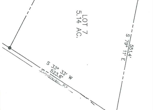 Property at 7 Industrial Rd, Waterville, ME 04901