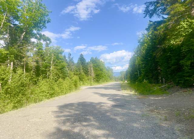 Property at M12/41-123 Taylor Farm Rd, Rangeley, ME 04970