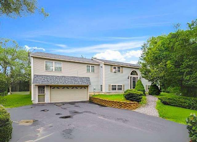 Property at 152 Tucker Ave, Portland, ME 04103, 5 beds, 3 baths