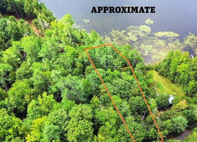 Property at 36 Torsey Shores Rd, Readfield, ME 04355