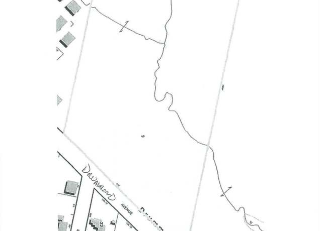Property at 8 Drummond Ave, Waterville, ME 04901