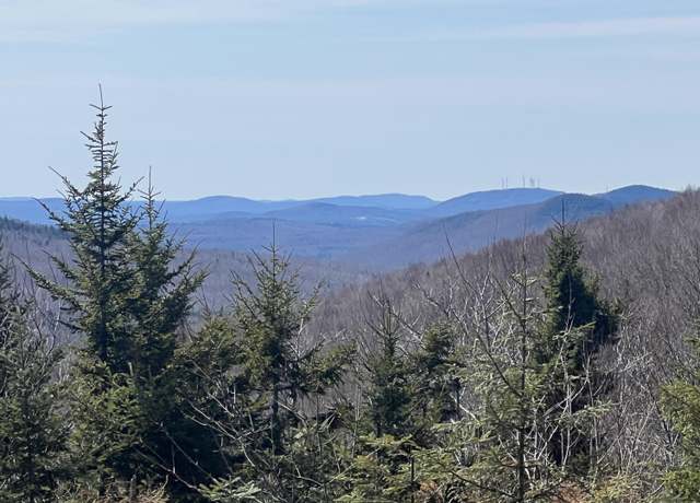 Property at 13 Moose Alley Rd, Temple, ME 04984