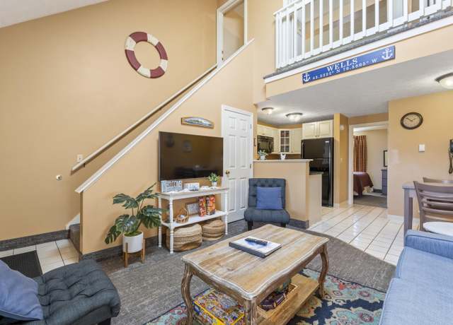 Property at 60 Mile Rd #57, Wells, ME 04090, 2 beds, 2 baths