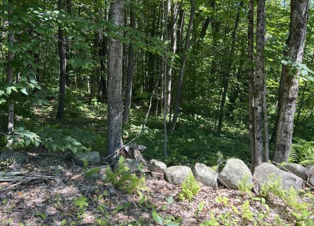 Property at 003 Fosterville Rd, Bridgton, ME 04009