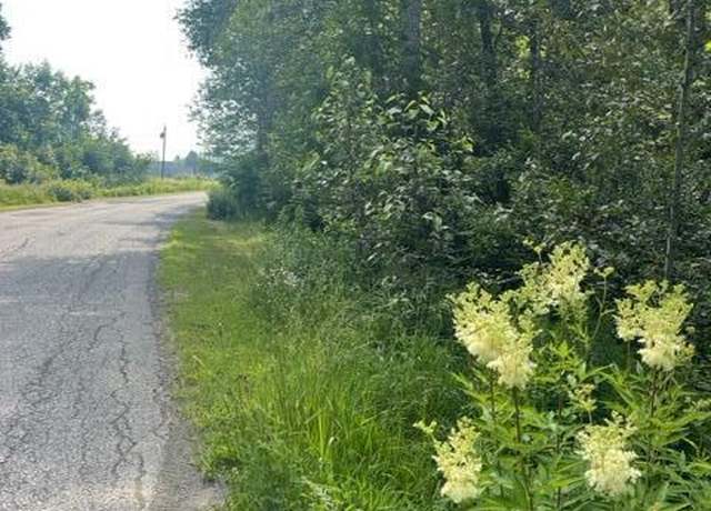 Property at 0 Convent Rd, Eagle Lake, ME 04739