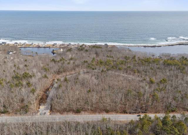 Property at Lot 2 Longboard Ln, Biddeford, ME 04005