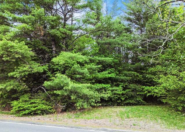 Property at TBD Litchfield Rd, Hallowell, ME 04347