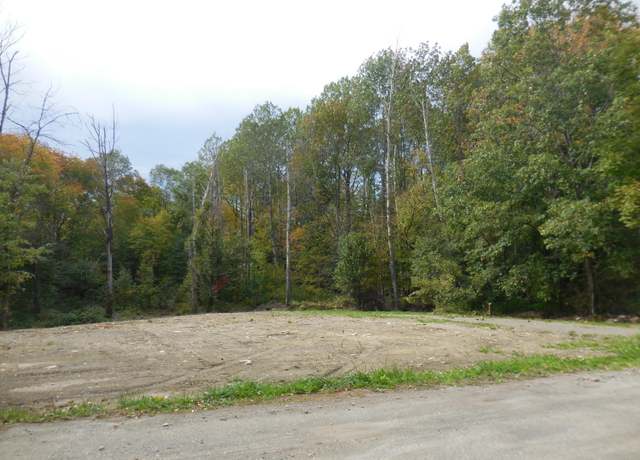 Property at 48 Hart St, Newport, ME 04953