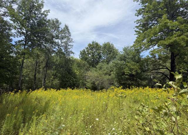 Property at Lot 14 Dead River Rd, Bowdoin, ME 04287