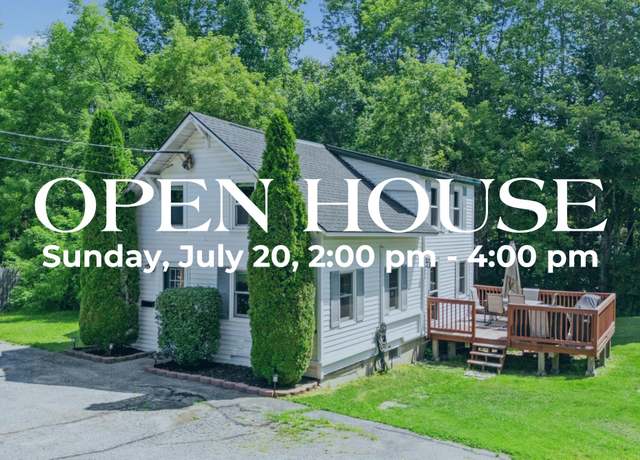 Property at 165 Main St, Windham, ME 04062, 3 beds, 1.5 baths