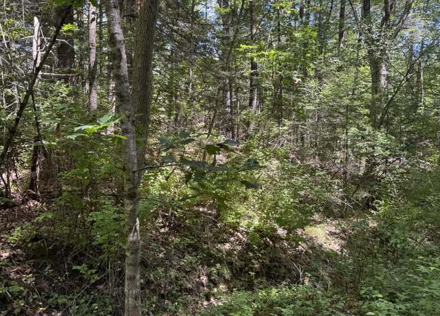 Property at Lot 59 Carding Machine Rd, Bowdoinham, ME 04008