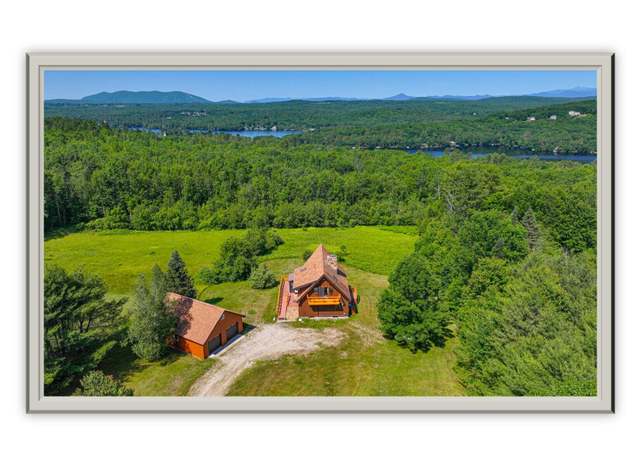 Property at 32 Dillon Rd, Harrison, ME 04040, 3 beds, 2.5 baths