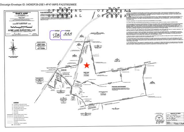 Property at TBD Shepherd Ln, Farmington, ME 04938