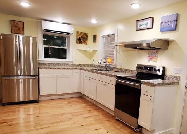 Property at 940 Macomber Mill Rd, Eastbrook, ME 04634, 2 beds, 3 baths