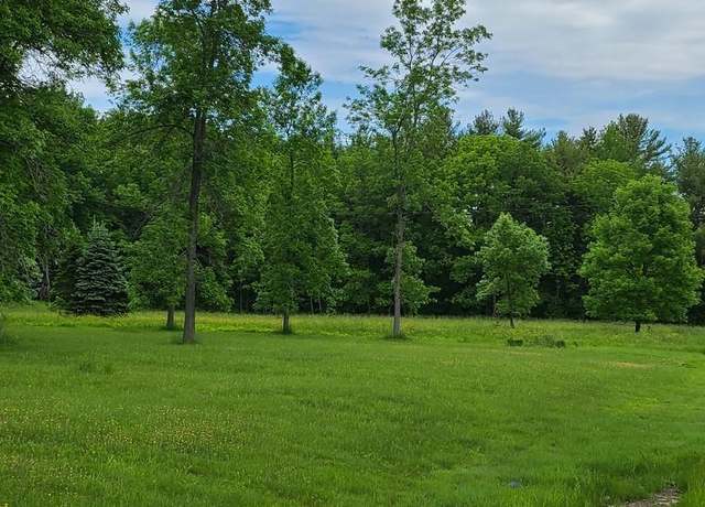 Property at 2532 Middle Rd, Sidney, ME 04330